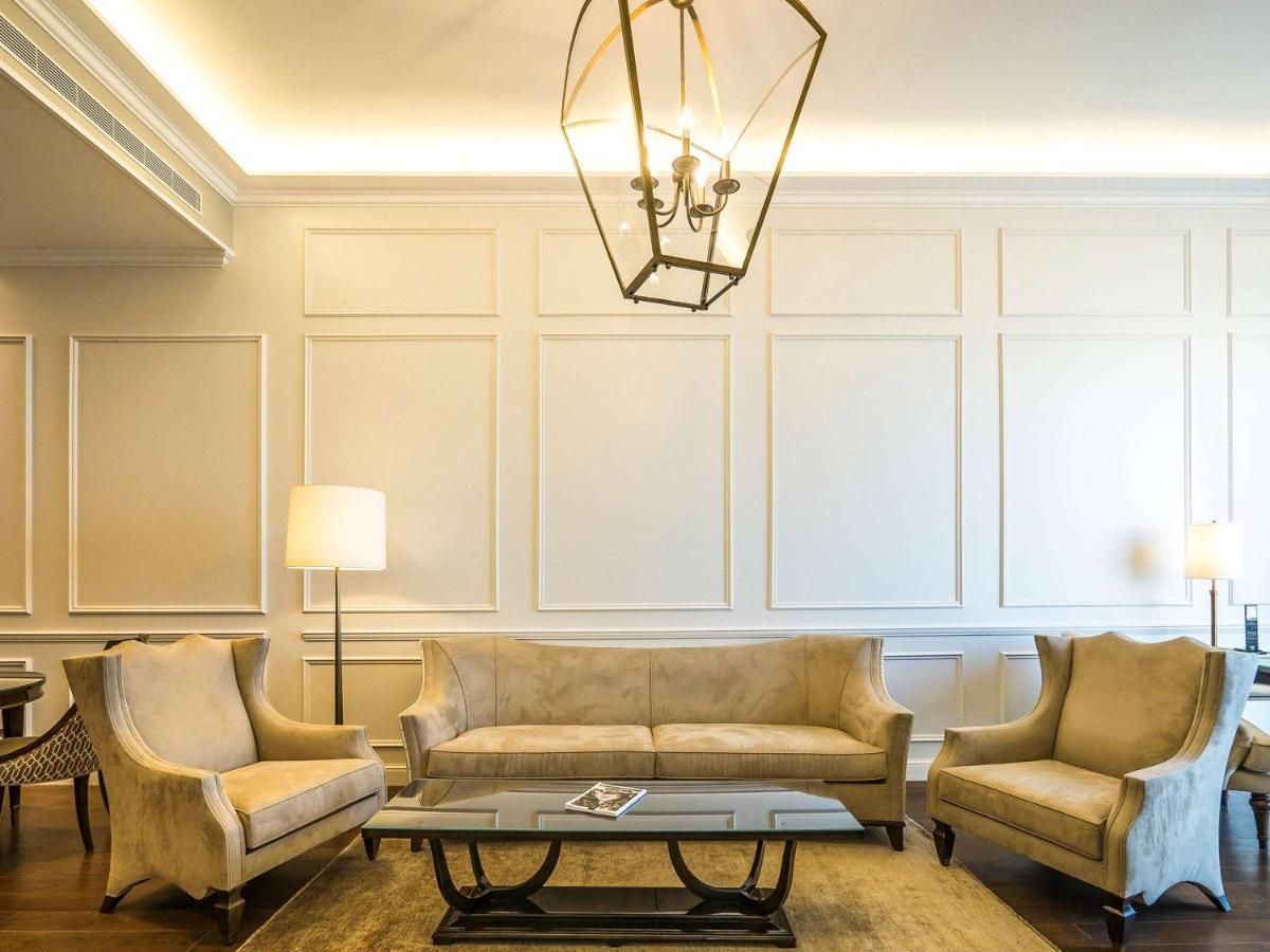David Tower Hotel Netanya By Prima Hotels - 16 Years Plus Екстериор снимка A wainscoting wall